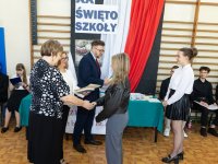 foto-miki 20